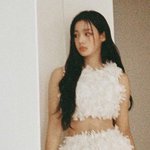 <b>민지</b> 레전드 착