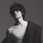 대성 얼루어 화보 인터뷰