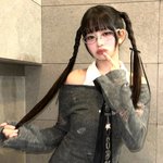 인스타 <b>사진</b> 잘찍는 여<b>돌</b> 추천좀