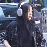<b>민지</b>도 덜어낼수록 예쁜듯