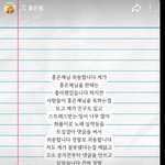 이건 뭐야?