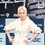 '이 배우'하면 가장 먼저 떠오르는 드라마 캐릭터는?