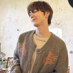 엔하이픈 근데 진짜 성적 왜이리 <b>처참</b>하지?