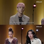 KARD의 첫번째 <b>히든</b>카드는 누구였나?