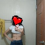 [댓글부탁해] 09년생인데 몸매<b>평가</b> 해줄사람.?