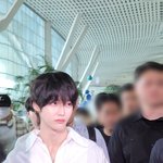 라이즈 <b>원빈</b> 진짜 이렇게 생김??