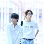 <b>원빈성찬</b> 너무 잘어울림