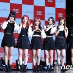 [단독] <b>위키</b>미키, 7년 만에 해체…아름다운 이별