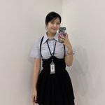 쥬얼리 출신 <b>예원</b> 반전 글래머 몸매 자랑