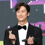 [단독] 나인우, '1박 2일' 떠난다…합류 2년여 만에 하차