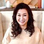 [단독] 오은영 <b>박사</b> 부친상…슬픔 속 장례 치러