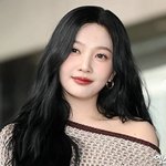 [단독] 레드벨벳 조이, 김혜윤 만날까…'아홉수 우리들' 주연 캐스팅