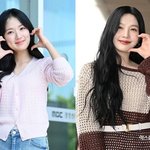 [단독] 김혜윤·조이, 29세 동갑내기 호흡 기대…'아홉수 우리들'...