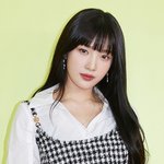  김혜윤과 만남 성사될까…<b>SM</b> "'아홉수 우리들' 검토중"(공식)