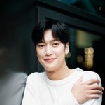 [단독] 나인우, 2년여 만에 '1박 2일' 하차…"하반기 드라마...