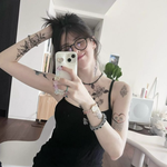 한소희 지금 <b>현재</b>인스타상황