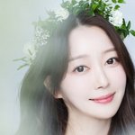 [단독]'마수리'·'커프' 윤<b>지유</b>, 8일 결혼…'6월의 신부' 된다