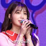 "절 <b>집사</b>로 받아주세요"…정은지 따라다닌 50대女 스토커, 7월...