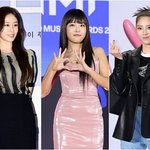 논란에 지연 악플테러…유빈·손담비 이어 '<b>불똥</b>' [엑's 이슈]