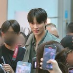 여자들이 진짜 이얼굴에 <b>열광</b>한다고?