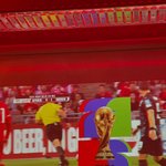 <b>노비</b>어 노골 문구 센스 ㅋㅋ