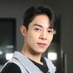 [드루와] [단독] <b>유키스</b> 알렉산더, 최근 부친상…장례 위해 마카오로...