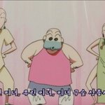 [19] 나만 가족들앞에서 <b>화장</b>하기 창피하냐