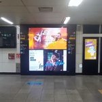 이민우, 생일 축하해"…'신창'의 특별한 선물