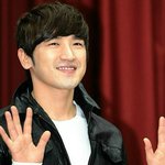 신화 이민우 프로필