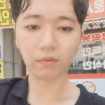 눈깔아 <b>무수리들</b>아