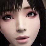 이거랑 비슷한 팔레트 아는사람??