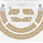 얘들아 나 <b>생애</b> 첫 아이들 콘서트 간다 ㅠㅠㅠㅠㅠㅠㅠㅠㅠ