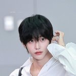 원빈이 남돌청순계보 이을듯