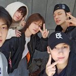 [<b>TXT</b>] 투바투 덕질 즐거움