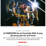 [이것좀봐줘] K-<b>POP</b> 판까흥 올타임 레전드.jpg