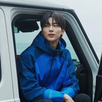 변우석 차기작 고윤정이랑 어때