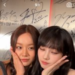 <b>혜리</b> 얼굴 진짜 개작다