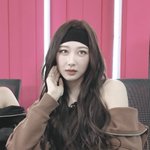 [드루와] 이거 <b>지젤</b>이게 이채연이게?