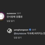 [드루와] <b>문학</b> 풀다가 울컥함ㅋㅋㅋㅋㅋ띱