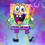 나 올영<b>세일</b>때 토너 샀는데 깨져있어