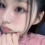 이런 <b>렌즈</b> 넘 이쁜거같앜ㅋㅋ