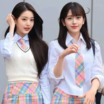 내 기준 <b>안녕</b>즈 레전드 짤