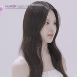 [모두드루와] ㅎㅇㅂ <b>대체</b> 왜 얘는 데뷔 안시킨거지????