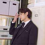 방탄 글로벌 팬클럽 비하인드<b>컷</b> <b>뷔</b>