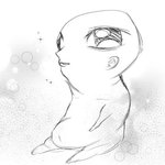 [댓글부탁해] 겨 <b>착색</b> 때문에 민소매 못입는판녀들아