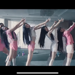 [모두드루와] 아일릿 자크뮈스 <b>의상</b> 카피