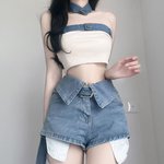 내가 최고야