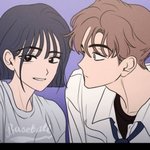 너네 웹툰중에 젤 좋아하는 섭컾 뭐냐