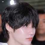 라이즈 원빈 <b>파데</b> 몇 호 쓸까