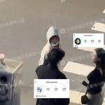 [억까] 엔시티 정우 내<b>한공연</b> 본거였네;;